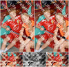 Evenement foto: Heiloo Serie 105