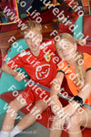 Evenement foto: Heiloo Serie 105