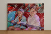 Evenement foto: Heiloo Serie 105
