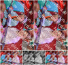 Evenement foto: Heiloo Serie 105