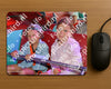 Evenement foto: Heiloo Serie 105