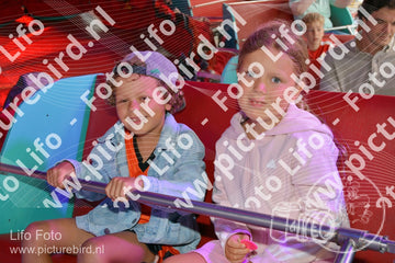 Evenement foto: Heiloo Serie 105