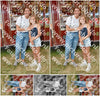 Evenement foto: Heiloo Serie 106