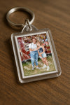 Evenement foto: Heiloo Serie 106