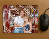 Evenement foto: Heiloo Serie 106