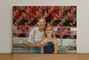 Evenement foto: Heiloo Serie 106