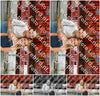 Evenement foto: Heiloo Serie 106
