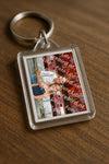 Evenement foto: Heiloo Serie 106