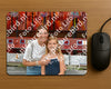 Evenement foto: Heiloo Serie 106