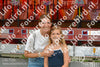 Evenement foto: Heiloo Serie 106