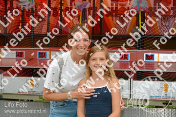Evenement foto: Heiloo Serie 106