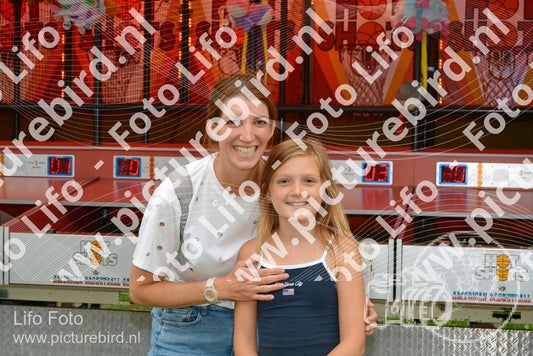 Evenement foto: Heiloo Serie 106
