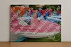 Evenement foto: Heiloo Serie 106