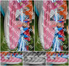Evenement foto: Heiloo Serie 106