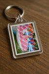 Evenement foto: Heiloo Serie 106