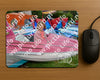 Evenement foto: Heiloo Serie 106