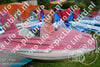 Evenement foto: Heiloo Serie 106