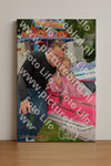 Evenement foto: Heiloo Serie 106