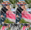 Evenement foto: Heiloo Serie 106