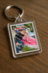 Evenement foto: Heiloo Serie 106