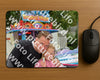 Evenement foto: Heiloo Serie 106