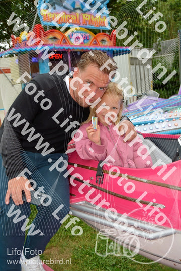 Evenement foto: Heiloo Serie 106