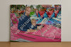 Evenement foto: Heiloo Serie 106