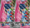 Evenement foto: Heiloo Serie 106