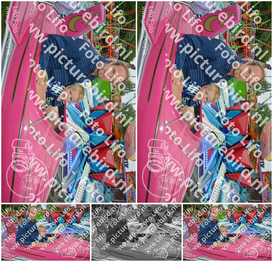 Evenement foto: Heiloo Serie 106