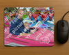 Evenement foto: Heiloo Serie 106