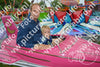 Evenement foto: Heiloo Serie 106
