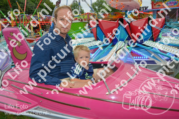 Evenement foto: Heiloo Serie 106