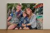 Evenement foto: Heiloo Serie 106