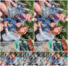 Evenement foto: Heiloo Serie 106