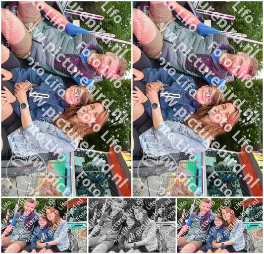 Evenement foto: Heiloo Serie 106