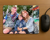 Evenement foto: Heiloo Serie 106