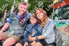 Evenement foto: Heiloo Serie 106