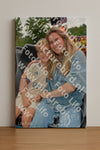 Evenement foto: Heiloo Serie 106