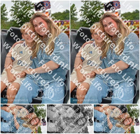 Evenement foto: Heiloo Serie 106