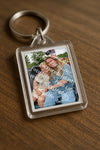 Evenement foto: Heiloo Serie 106