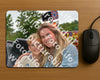 Evenement foto: Heiloo Serie 106