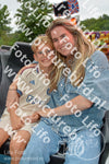Evenement foto: Heiloo Serie 106