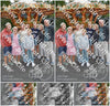 Evenement foto: Heiloo Serie 106