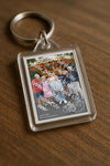 Evenement foto: Heiloo Serie 106