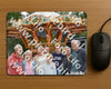 Evenement foto: Heiloo Serie 106
