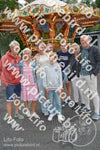 Evenement foto: Heiloo Serie 106