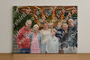 Evenement foto: Heiloo Serie 106