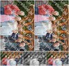 Evenement foto: Heiloo Serie 106