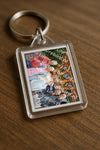 Evenement foto: Heiloo Serie 106