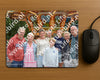 Evenement foto: Heiloo Serie 106